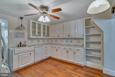 21 Jefferson St, Bala Cynwyd, PA 19004 - photo 5