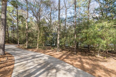 10307 Serenity Sound, Magnolia, TX 77354 - photo 4