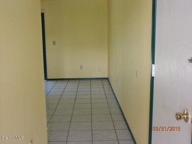 Front Entry.jpg