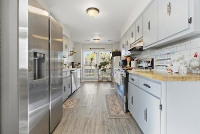 6818 Fawndale Dr, Columbus, GA 31904 - photo 6