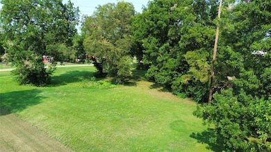 0 Main St, Davenport, OK 74026 - photo 4