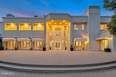 11428 Iverson Rd, Chatsworth, CA 91311 - photo 5