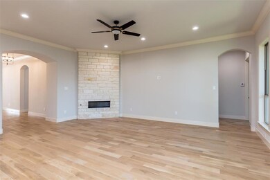 8408 Patricks Path, North Richland Hills, TX 76182 - photo 6