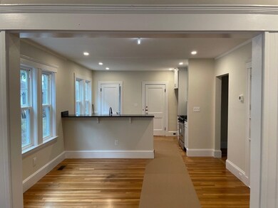 162 Vassall St, Quincy, MA 02170 - photo 7