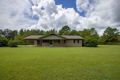 Homes of Hattiesburg (2 of 14)