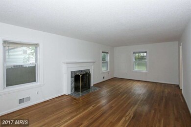 12829 Layhill Rd, Silver Spring, MD 20906 - photo 4