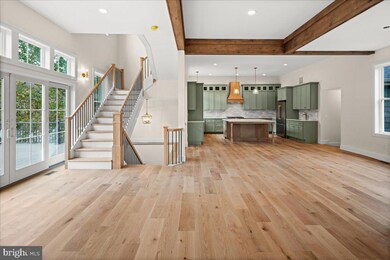 159 Byram Ln, Stockton, NJ 08559 - photo 7