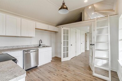 4779 Aberdeen Dr, Cresson, TX 76035 - photo 7