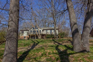 893 Cold Springs Rd, Stuarts Draft, VA 24477 - photo 7