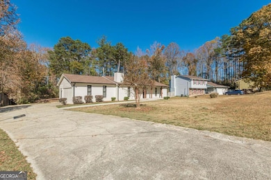 9531 Winding Way Ln, Jonesboro, GA 30238 - photo 5