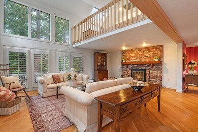 42 One Salem St, Swampscott, MA 01907 - photo 5