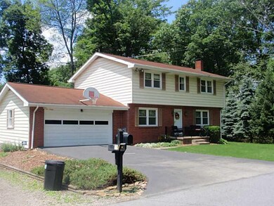 1090 Hickory Ln, Indiana, PA 15701 - photo 2