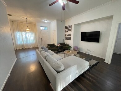 6526 Paris St, Houston, TX 77021 - photo 3