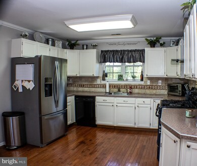 137 Deschler Blvd, Clayton, NJ 08312 - photo 6