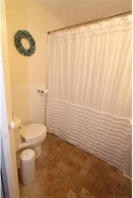 30 Palisades St, Worcester, MA 01604 - photo 7