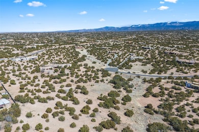 16 Daisy Cir, Santa Fe, NM 87506 - photo 4