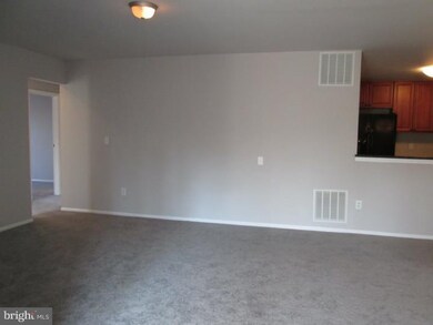 12 Devon Place unit 2ND FL, Sewell, NJ 08080 - photo 6