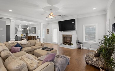 168 Ridgecrest Loop, Dothan, AL 36301 - photo 3