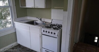 204 Edwards Ave, Long Branch, NJ 07740 - photo 3