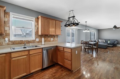 10319 Pike St, Crown Point, IN 46307 - photo 7