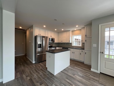 13 Mathew Way, Scarborough, ME 04074 - photo 4