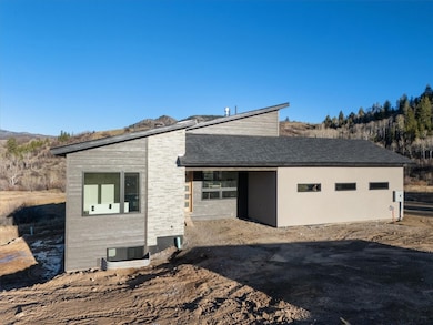 30615 Boot Ct, Oak Creek, CO 80467 - photo 5