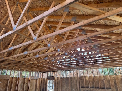 214 Albany Ave, Baldwin, MI 49304 - photo 7