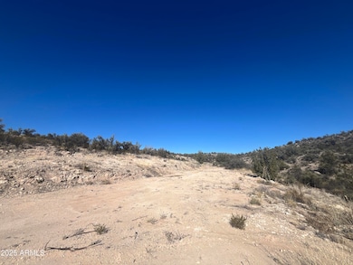 0000 N Patriot Way unit 38B, Lake Montezuma, AZ 86335 - photo 4