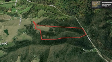 4 Salem Ridge Rd, Aurora, IN 47001 - photo 2