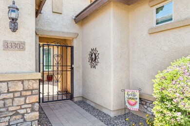 5-web-or-mls-33305-n-26th-ave