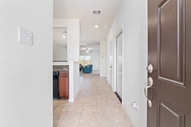 15203 Central Lakes Dr, Humble, TX 77396 - photo 5