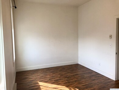 431 Warren St unit 2, Hudson, NY 12534 - photo 6