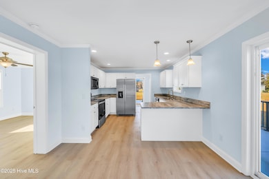 936 Willow Place SW, Calabash, NC 28467 - photo 6