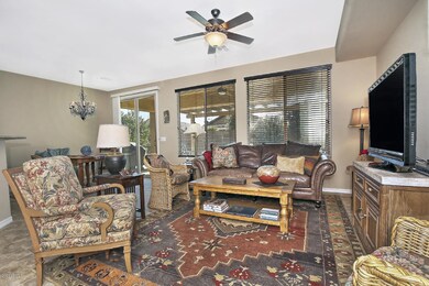 7955 W Discovery Way Florence-large-006-