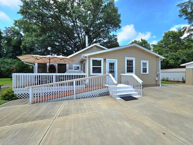 1116 Richter Rd, Columbus, OH 43223 - photo 4