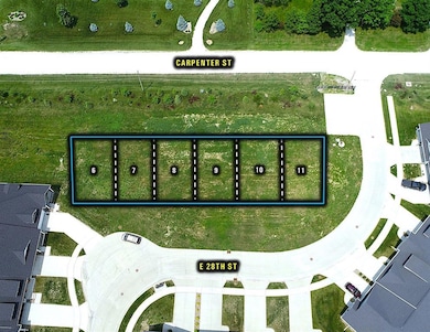 1401 E 28th St, Norwalk, IA 50211 - photo 2