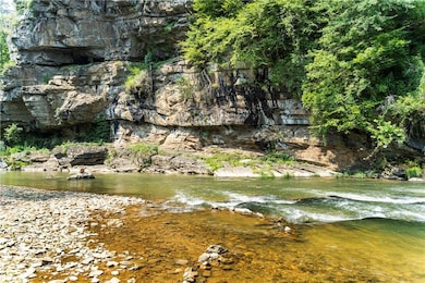 832 Adair Dr, Ranger, GA 30734 - photo 6