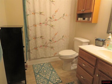 309 Cole Ct, Mankato, MN 56001 - photo 3