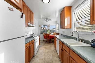 10446 Highdale St, Bellflower, CA 90706 - photo 7