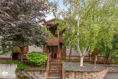 10-Exterior Front_KI_028-Edit