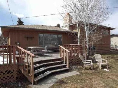 410 N 15th Ave, Bozeman, MT 59715 - photo 2