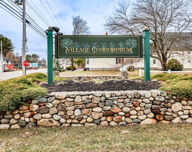 165 Sylvan Way unit 35, Wells, ME 04090 - photo 2