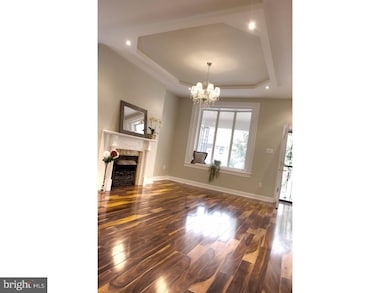 453 W Bringhurst St, Philadelphia, PA 19144 - photo 4