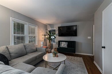 10506 W 56th Terrace, Shawnee, KS 66203 - photo 6