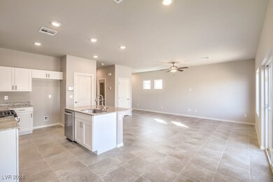Colors, finishes and features will vary. Actual ho