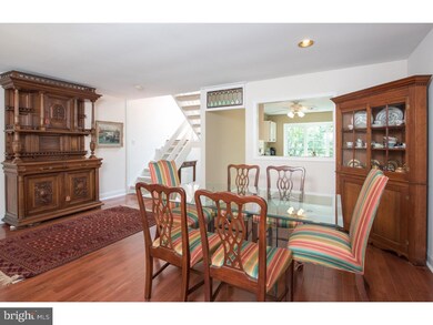 50 Cabot Dr, Chesterbrook, PA 19087 - photo 7