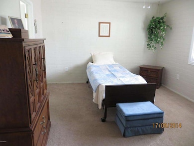 10015 W Deanne Dr, Sun City, AZ 85351 - photo 4