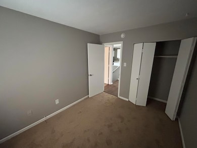 1177 Mount Rushmore Way, Lexington, KY 40515 - photo 6