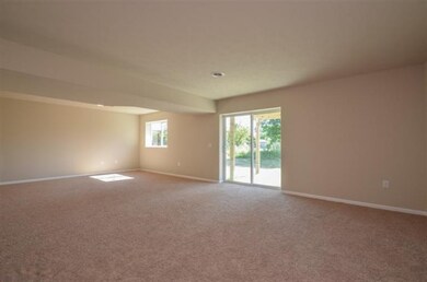 4268 Springwell Ct, Wayland, MI 49348 - photo 6