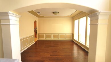 17318 Crescent Canyon Dr, Houston, TX 77095 - photo 5